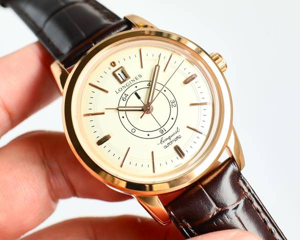 Longines Watch LGW00284-1 Longines Watch LGW00284-1