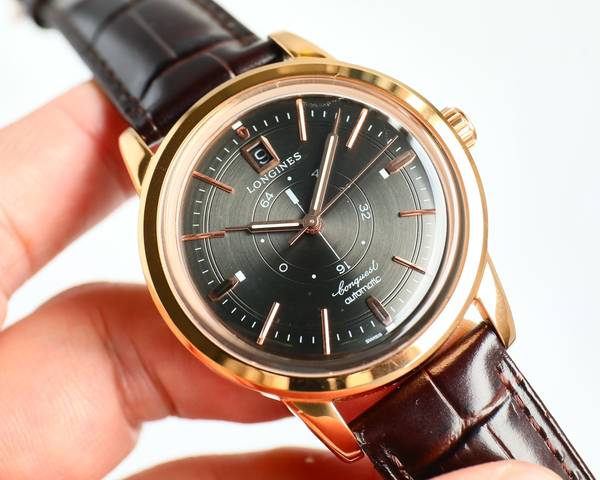 Longines Watch LGW00284-2 Longines Watch LGW00284-2