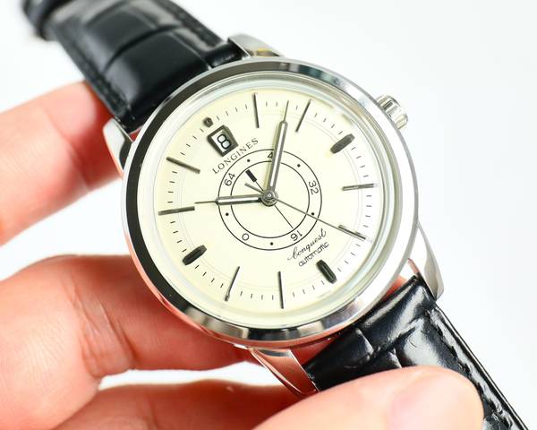 Longines Watch LGW00285-1 Longines Watch LGW00285-1