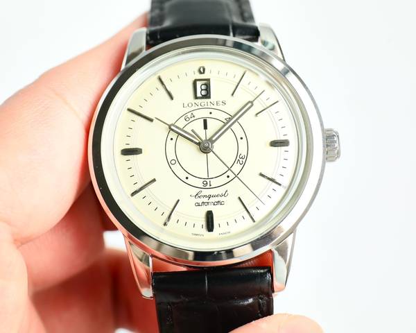 Longines Watch LGW00285-1 Longines Watch LGW00285-1
