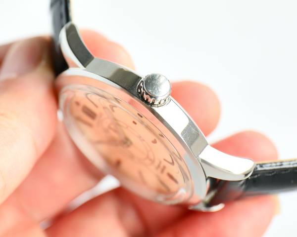 Longines Watch LGW00285-1 Longines Watch LGW00285-1