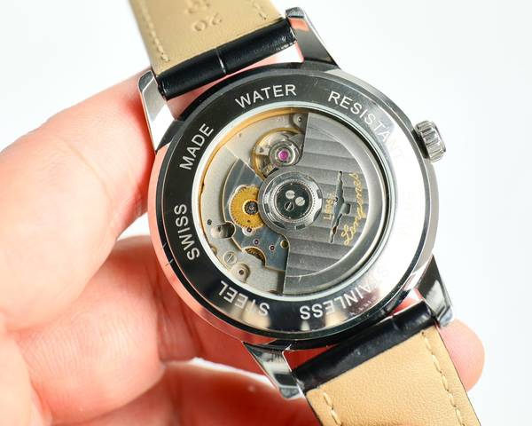 Longines Watch LGW00285-1 Longines Watch LGW00285-1