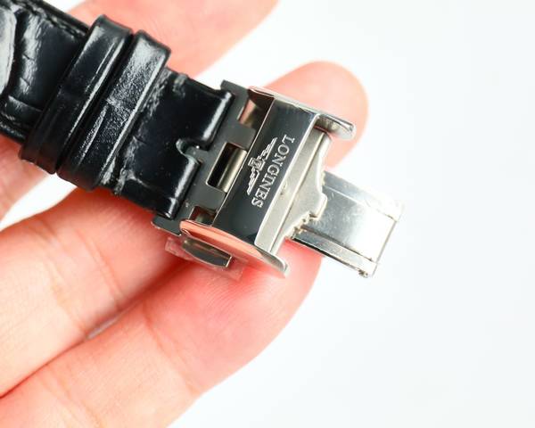 Longines Watch LGW00285-1 Longines Watch LGW00285-1