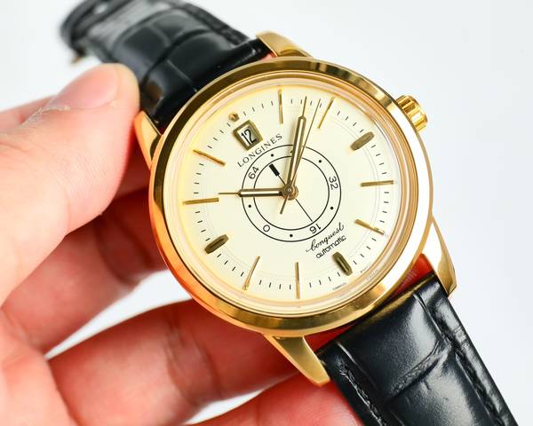 Longines Watch LGW00286 Longines Watch LGW00286