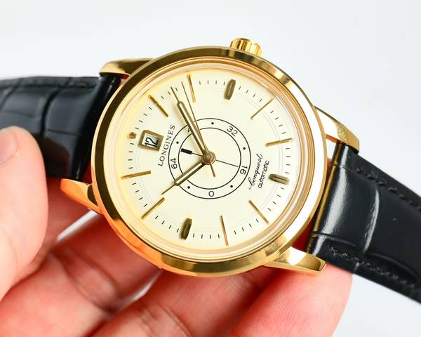 Longines Watch LGW00286 Longines Watch LGW00286