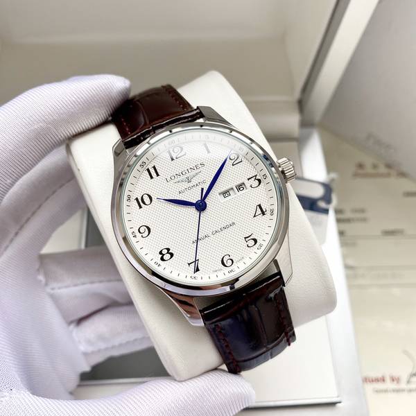 Longines Watch LGW00287-2 Longines Watch LGW00287-2