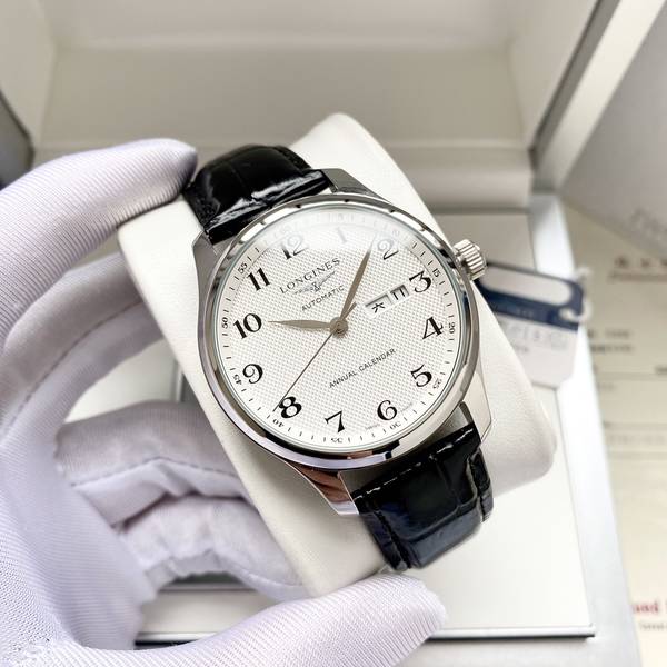 Longines Watch LGW00287-3 Longines Watch LGW00287-3