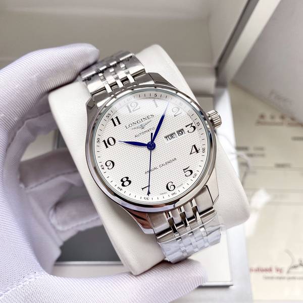 Longines Watch LGW00290-1 Longines Watch LGW00290-1