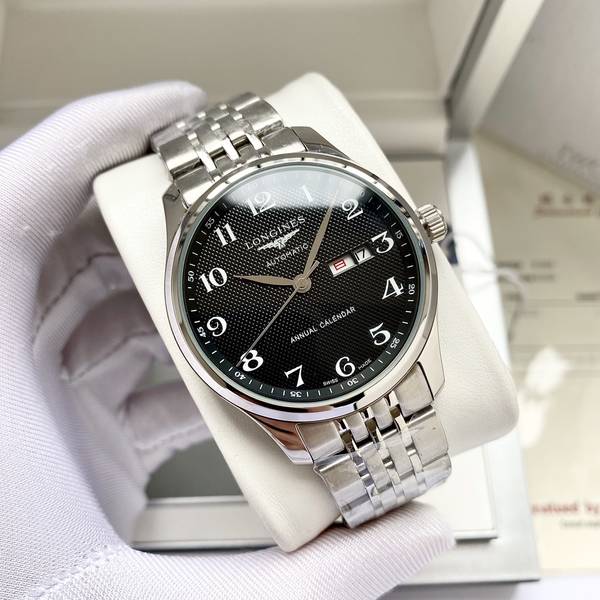 Longines Watch LGW00290-4 Longines Watch LGW00290-4