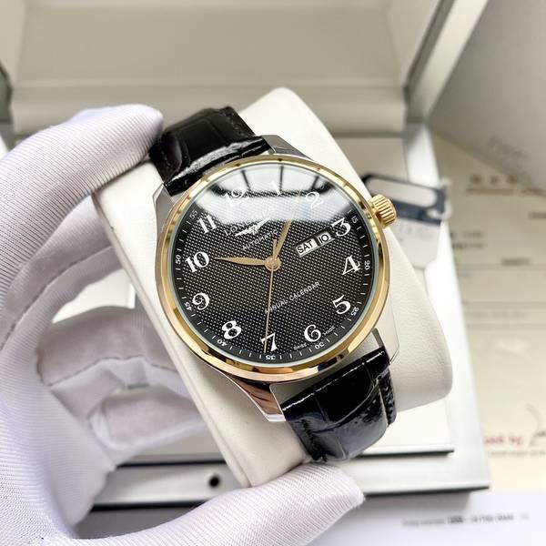 Longines Watch LGW00291-3 Longines Watch LGW00291-3