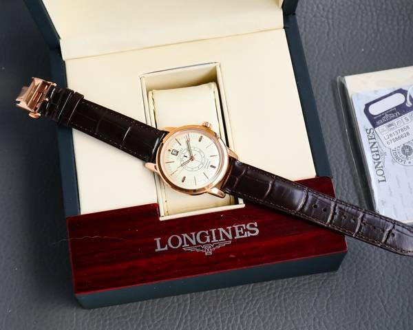 Longines Watch LGW00294-1 Longines Watch LGW00294-1