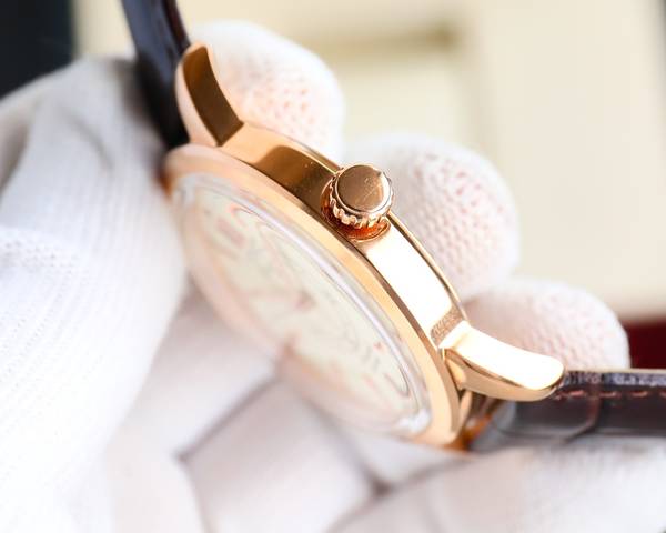 Longines Watch LGW00294-1 Longines Watch LGW00294-1