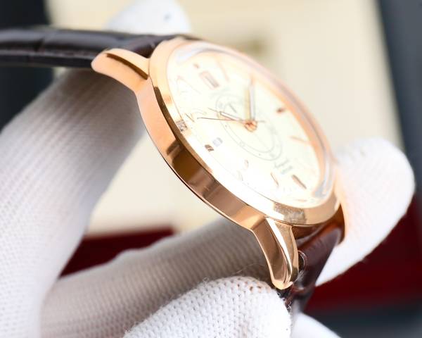 Longines Watch LGW00294-1 Longines Watch LGW00294-1