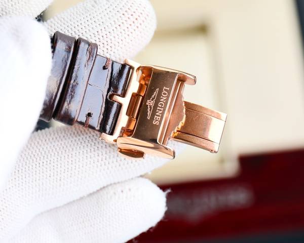 Longines Watch LGW00294-1 Longines Watch LGW00294-1