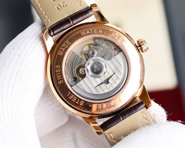 Longines Watch LGW00294-1 Longines Watch LGW00294-1