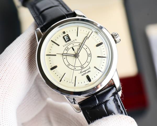 Longines Watch LGW00296-1 Longines Watch LGW00296-1