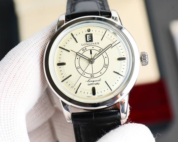 Longines Watch LGW00296-1 Longines Watch LGW00296-1