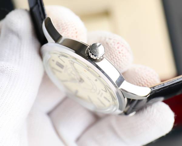 Longines Watch LGW00296-1 Longines Watch LGW00296-1