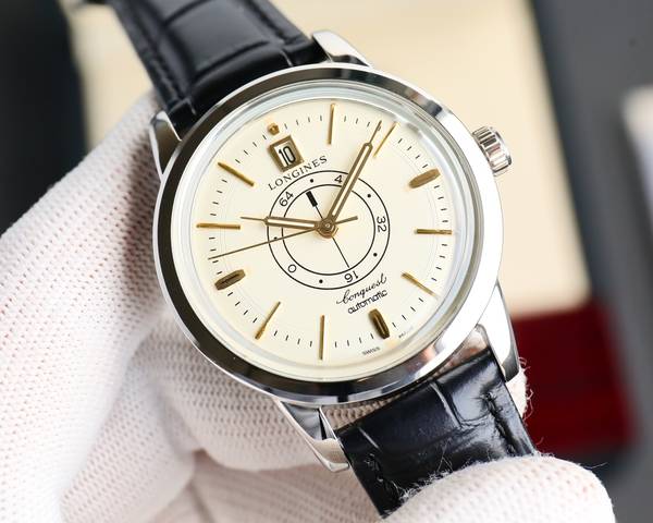 Longines Watch LGW00297-1 Longines Watch LGW00297-1