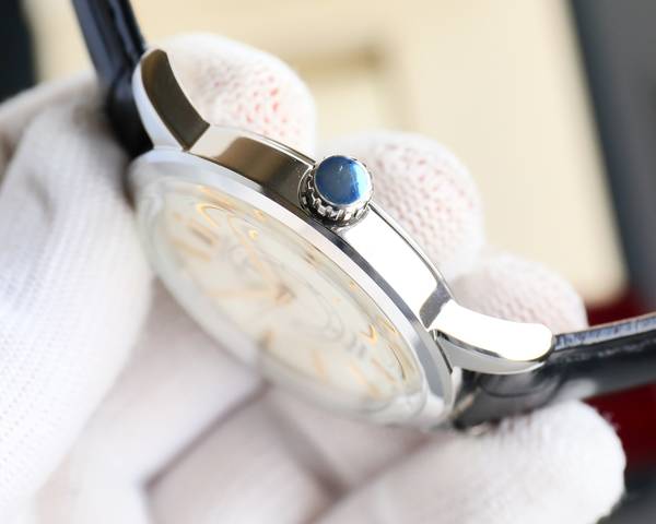 Longines Watch LGW00297-1 Longines Watch LGW00297-1