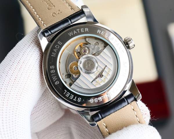 Longines Watch LGW00297-1 Longines Watch LGW00297-1