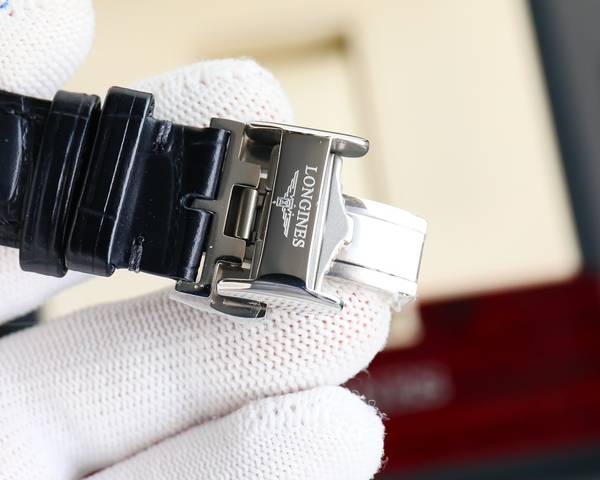 Longines Watch LGW00297-1 Longines Watch LGW00297-1