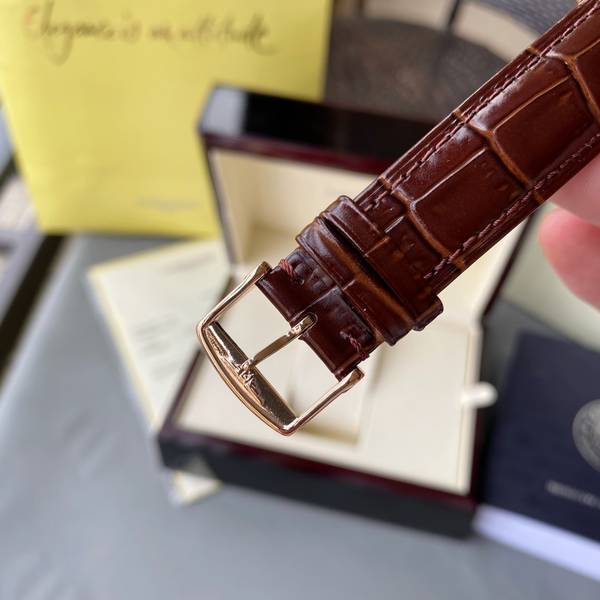 Longines Watch LGW00302-1 Longines Watch LGW00302-1