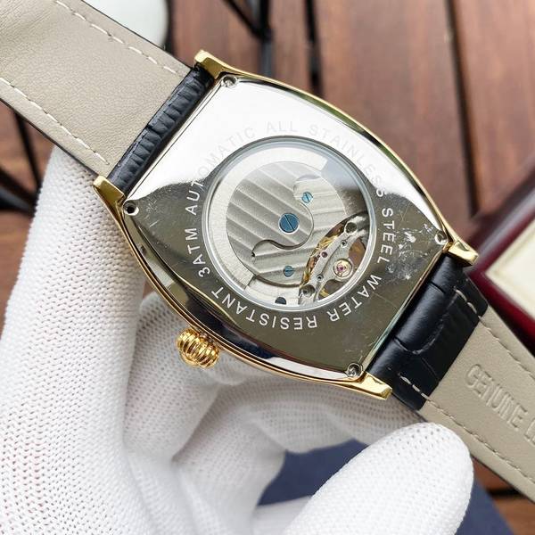 Longines Watch LGW00310-1 Longines Watch LGW00310-1