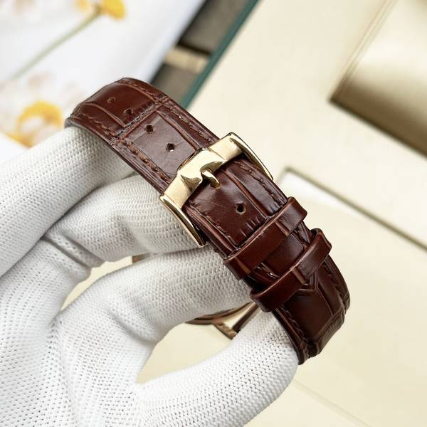 Longines Couple Watch LGW00311-1 Longines Couple Watch LGW00311-1