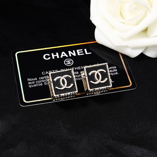 Chanel Earring CE16285