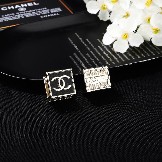Chanel Earring CE16285