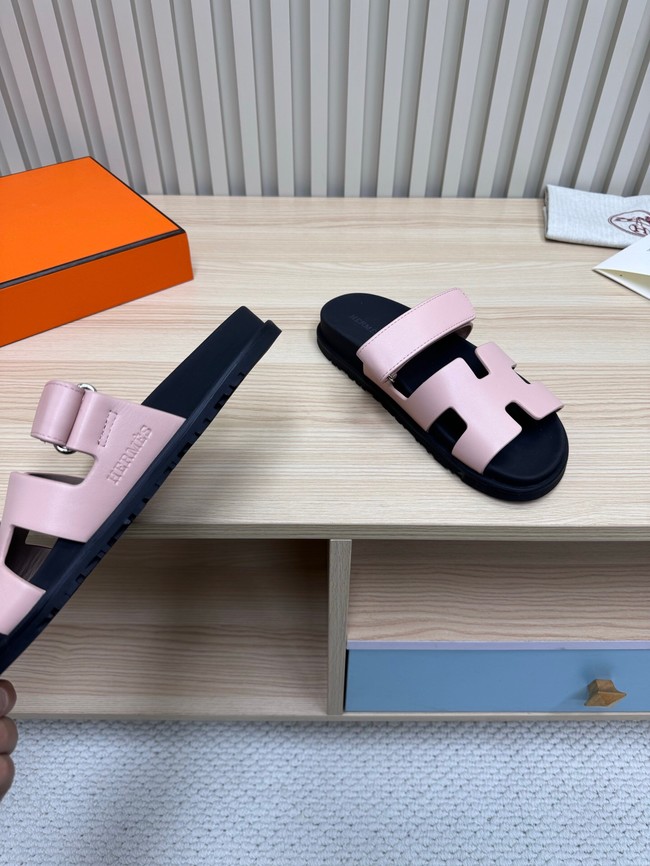 Hermes SANDAL 55850-2