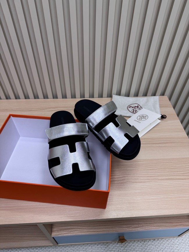 Hermes SANDAL 55850-3