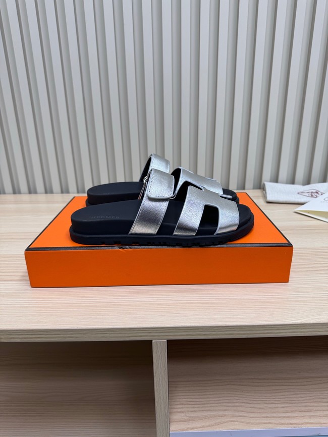 Hermes SANDAL 55850-3