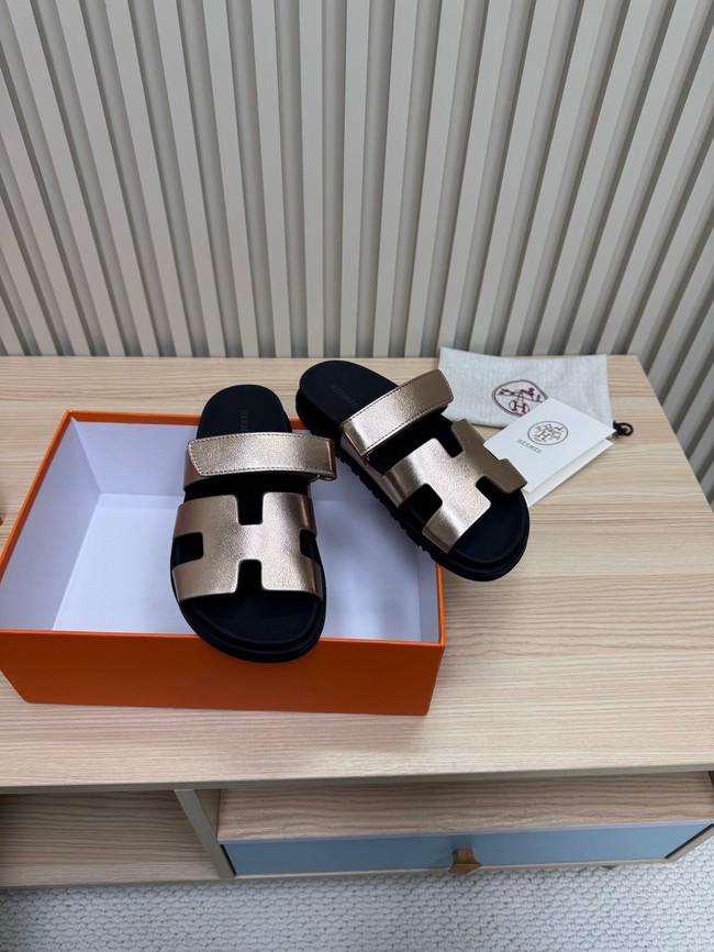Hermes SANDAL 55850-4