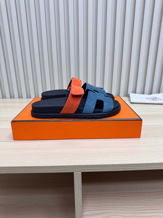 Hermes SANDAL 55850-5
