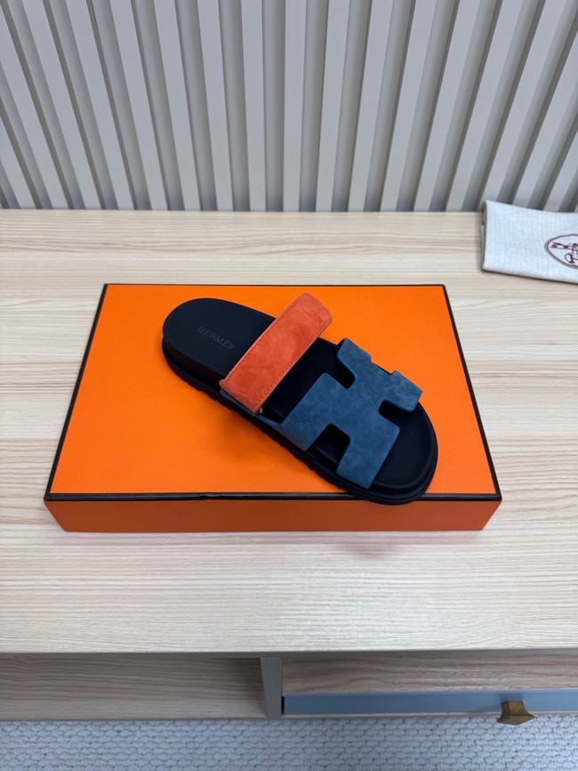 Hermes SANDAL 55850-5