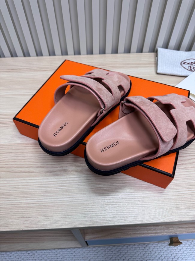 Hermes SANDAL 55850-7