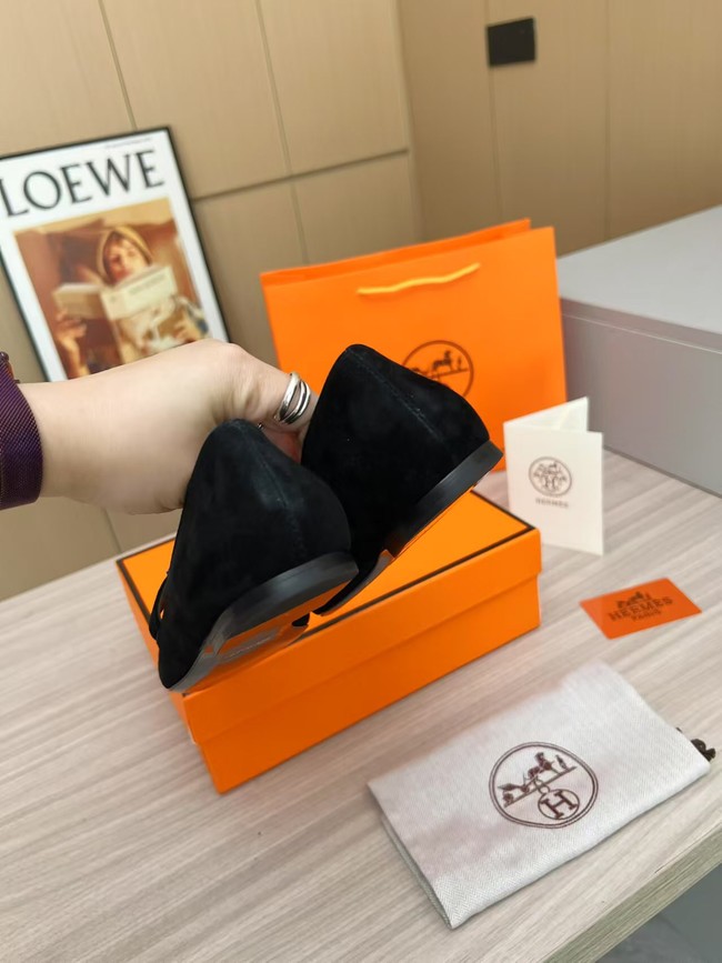 Hermes shoes 55857-13