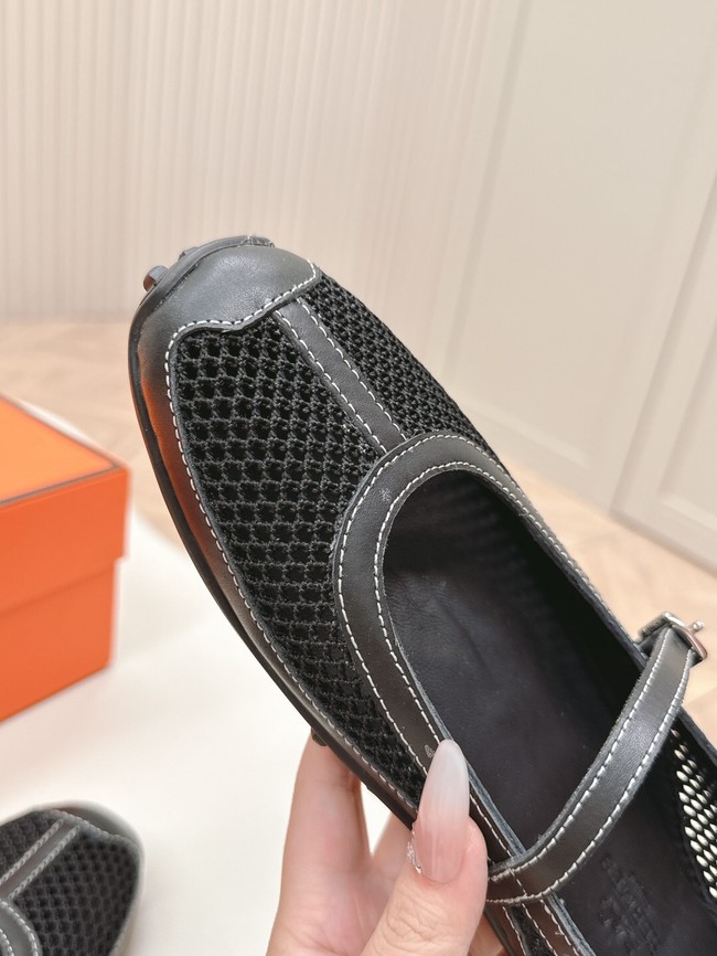 Hermes shoes 55858-1