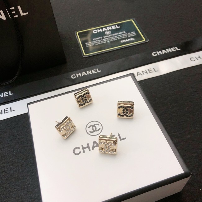 Chanel Earring CE16327
