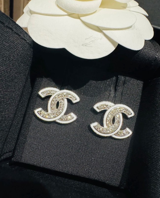 Chanel Earring CE16328