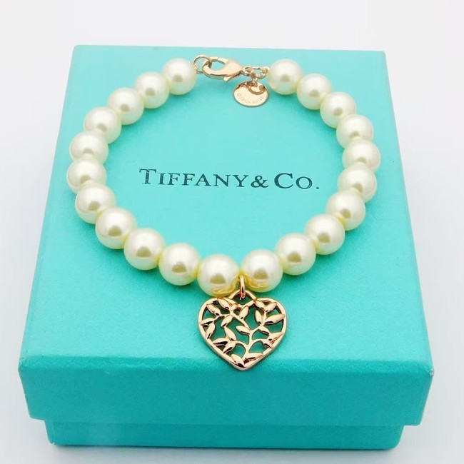 TIFFANY Bracelet CE16307