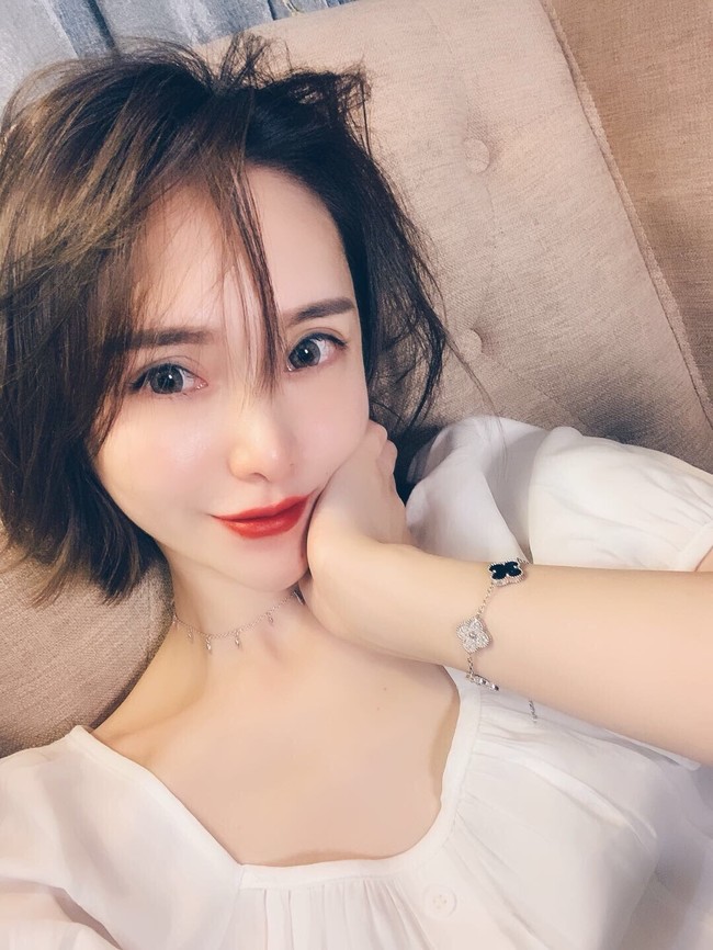 Van Cleef & Arpels Bracelet CE16319