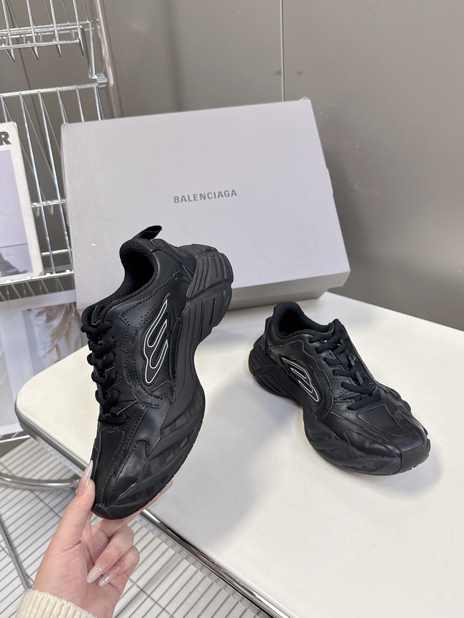 Balenciaga Sports shoes 55860-1
