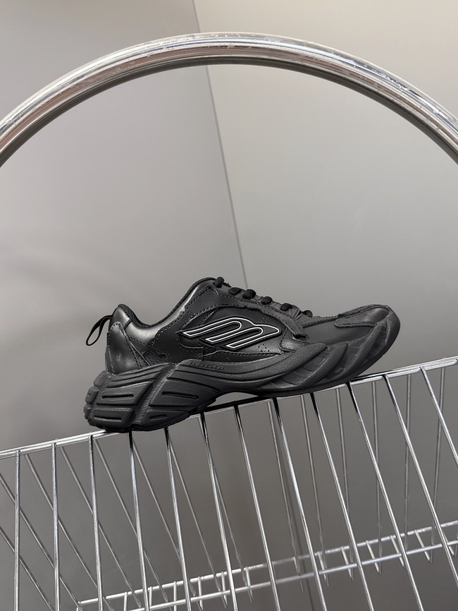 Balenciaga Sports shoes 55860-1