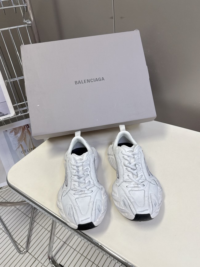 Balenciaga Sports shoes 55860-2