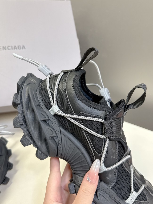 Balenciaga Sports shoes 55860-3