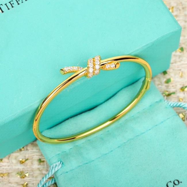 Chanel Bracelet CE16359