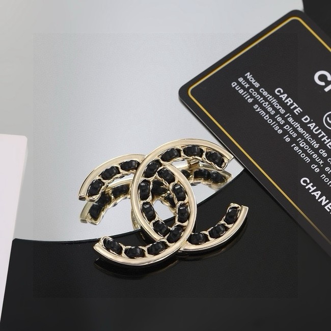 Chanel Brooch CE16331
